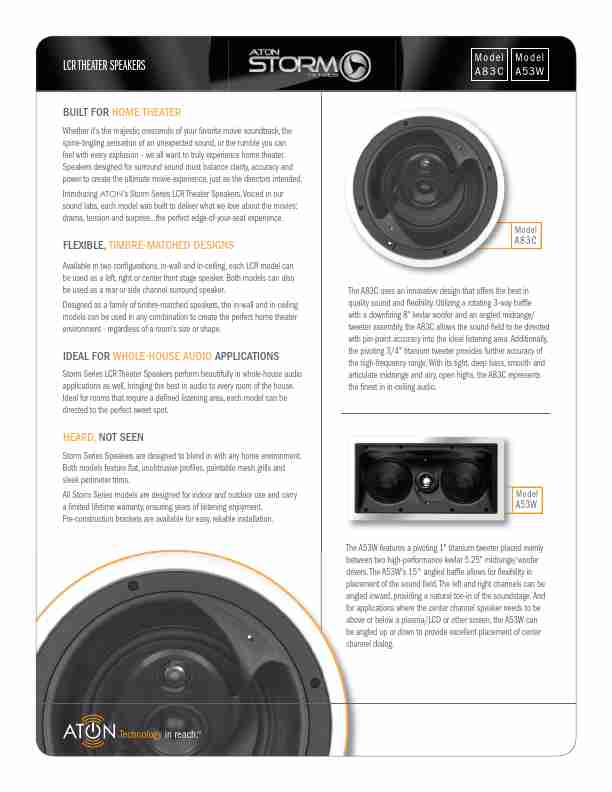 ATON Portable Speaker A53W-page_pdf